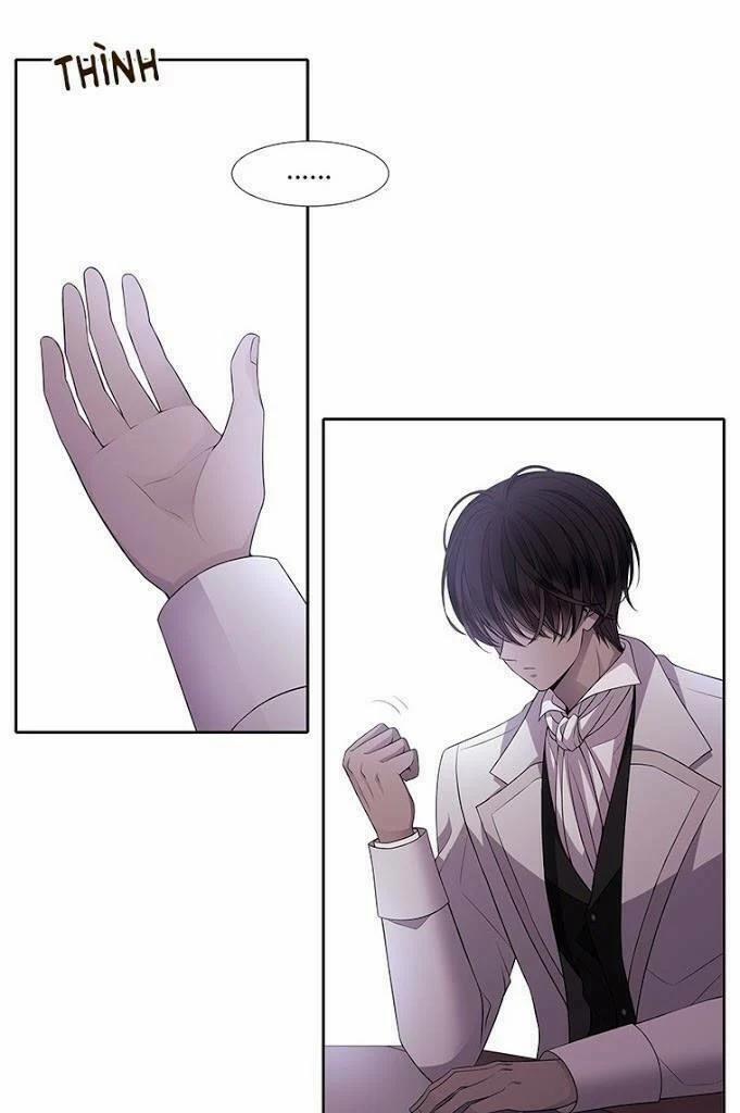 Năm Đại Đệ Tử Của Charlotte 14 trang 2