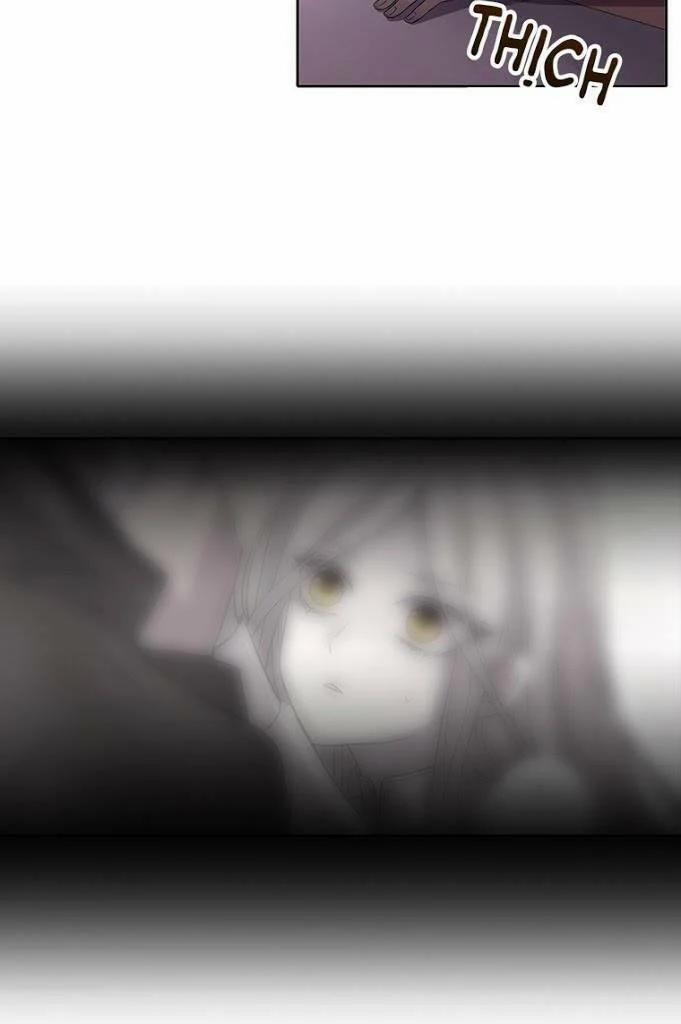 Năm Đại Đệ Tử Của Charlotte 14 trang 3