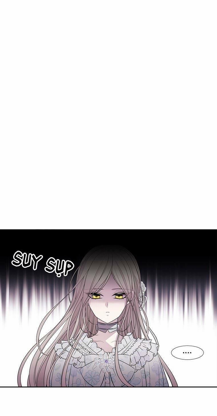 Năm Đại Đệ Tử Của Charlotte 14 trang 32