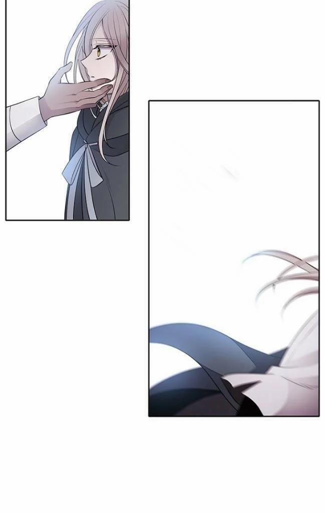 Năm Đại Đệ Tử Của Charlotte 14 trang 38