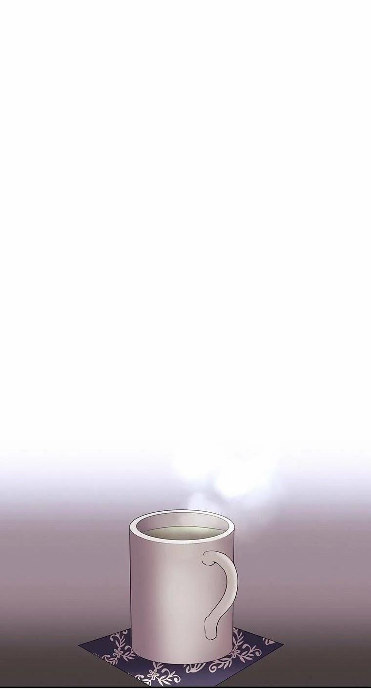 Năm Đại Đệ Tử Của Charlotte 14 trang 48