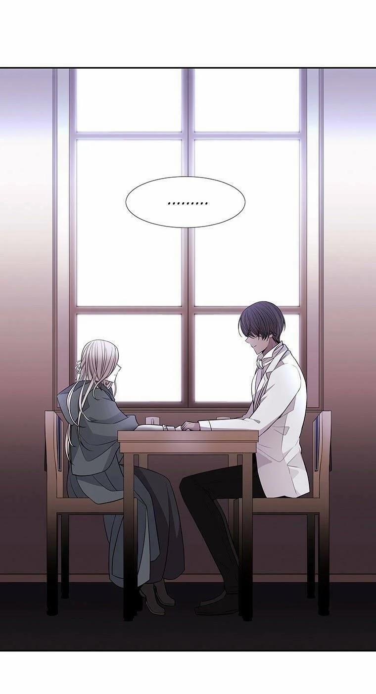 Năm Đại Đệ Tử Của Charlotte 14 trang 49