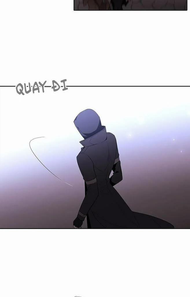 Năm Đại Đệ Tử Của Charlotte 14 trang 58