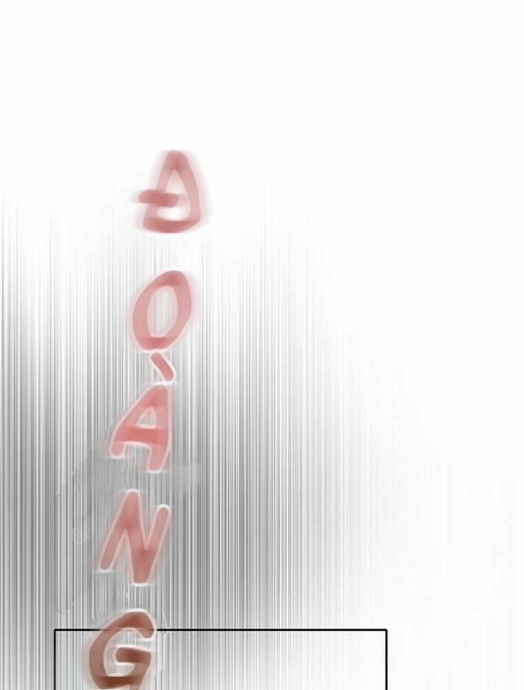 Năm Đại Đệ Tử Của Charlotte 15 trang 21