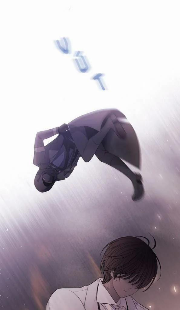 Năm Đại Đệ Tử Của Charlotte 15 trang 42