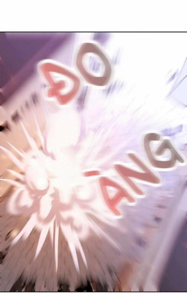 Năm Đại Đệ Tử Của Charlotte 15 trang 45