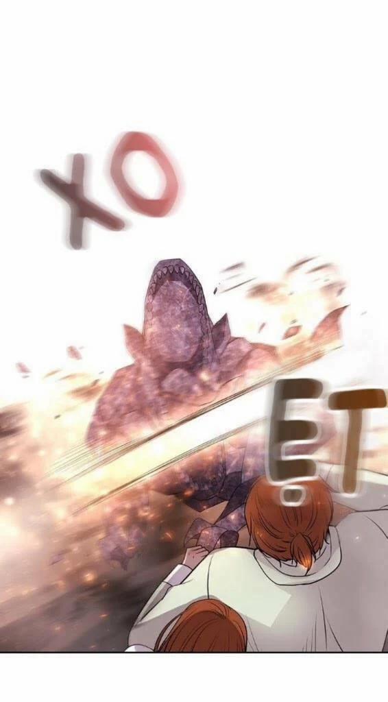 Năm Đại Đệ Tử Của Charlotte 15 trang 59