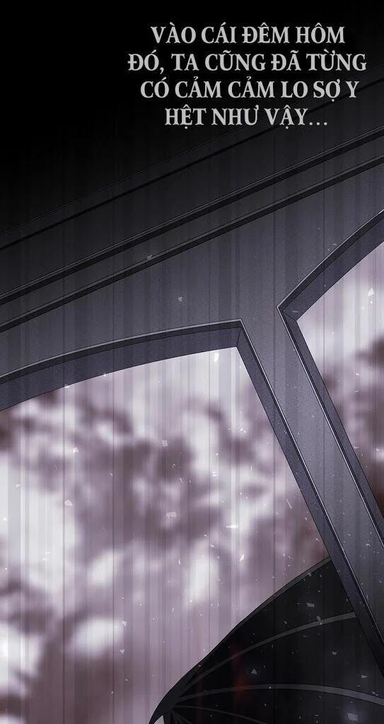 Năm Đại Đệ Tử Của Charlotte 15 trang 8