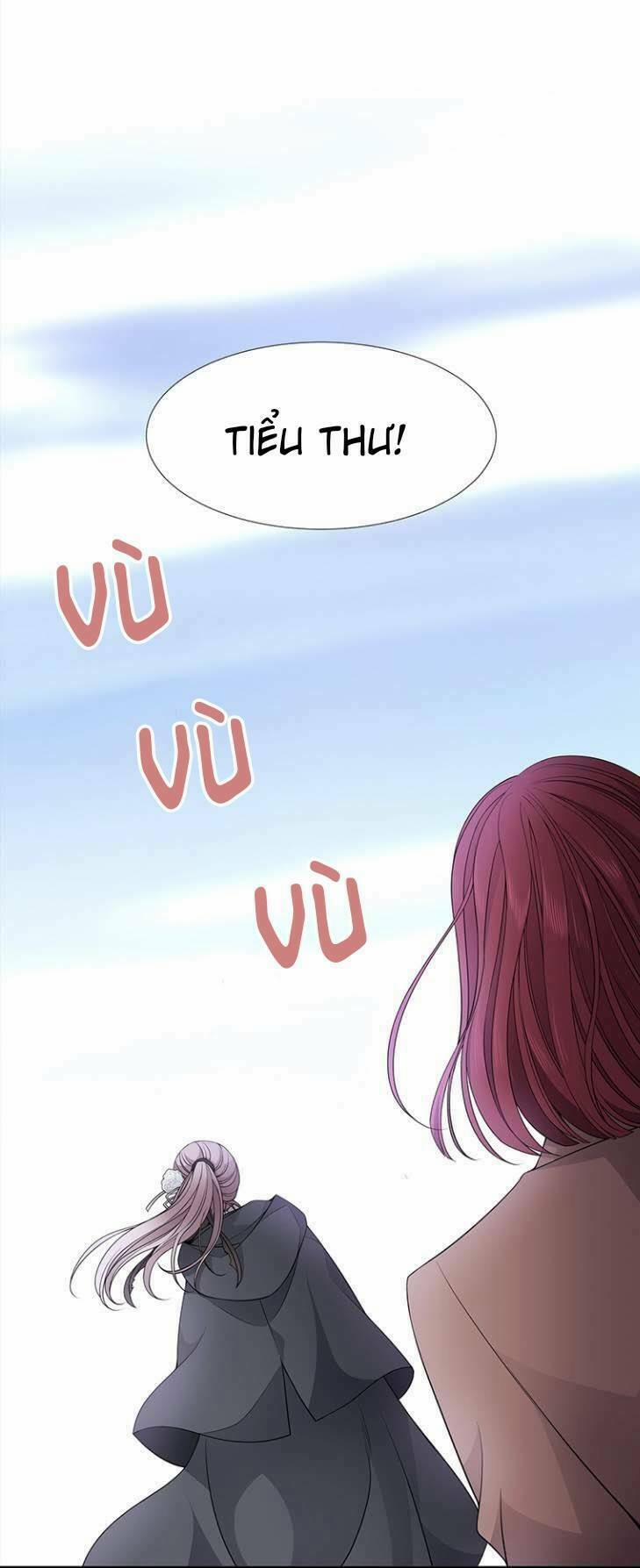 Năm Đại Đệ Tử Của Charlotte 16 trang 2