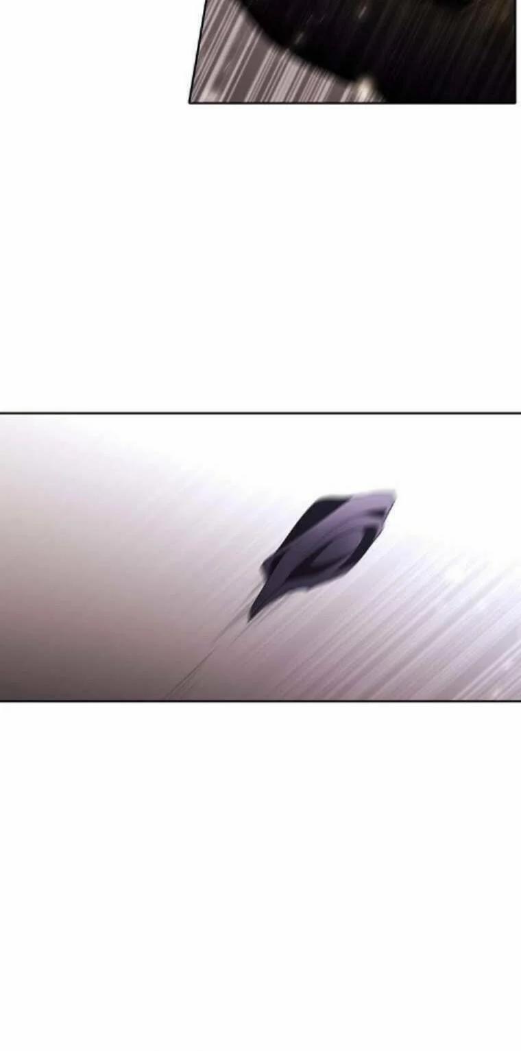 Năm Đại Đệ Tử Của Charlotte 16 trang 43