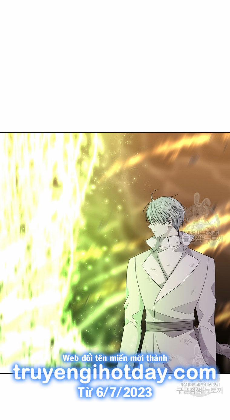 Năm Đại Đệ Tử Của Charlotte 181.2 trang 15