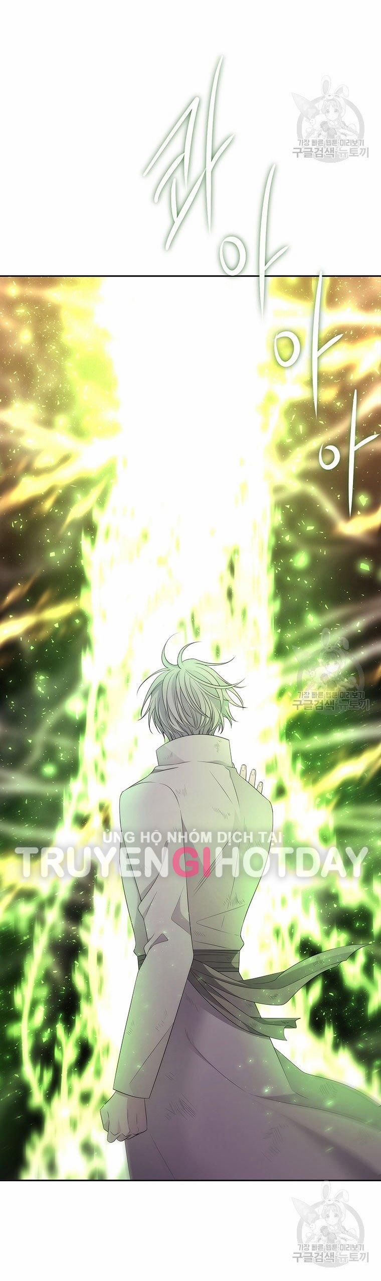 Năm Đại Đệ Tử Của Charlotte 181.2 trang 17