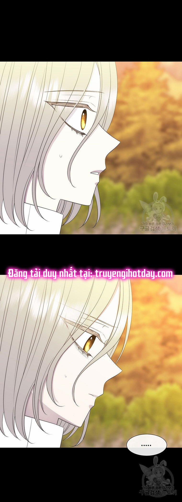 Năm Đại Đệ Tử Của Charlotte 181.2 trang 23