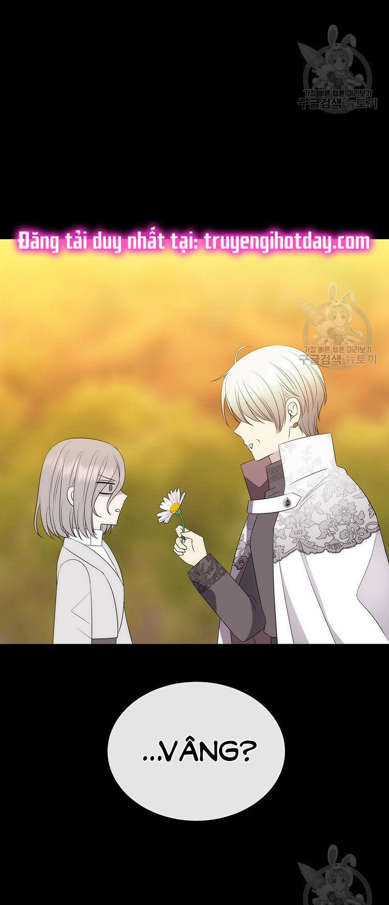 Năm Đại Đệ Tử Của Charlotte 181.2 trang 30