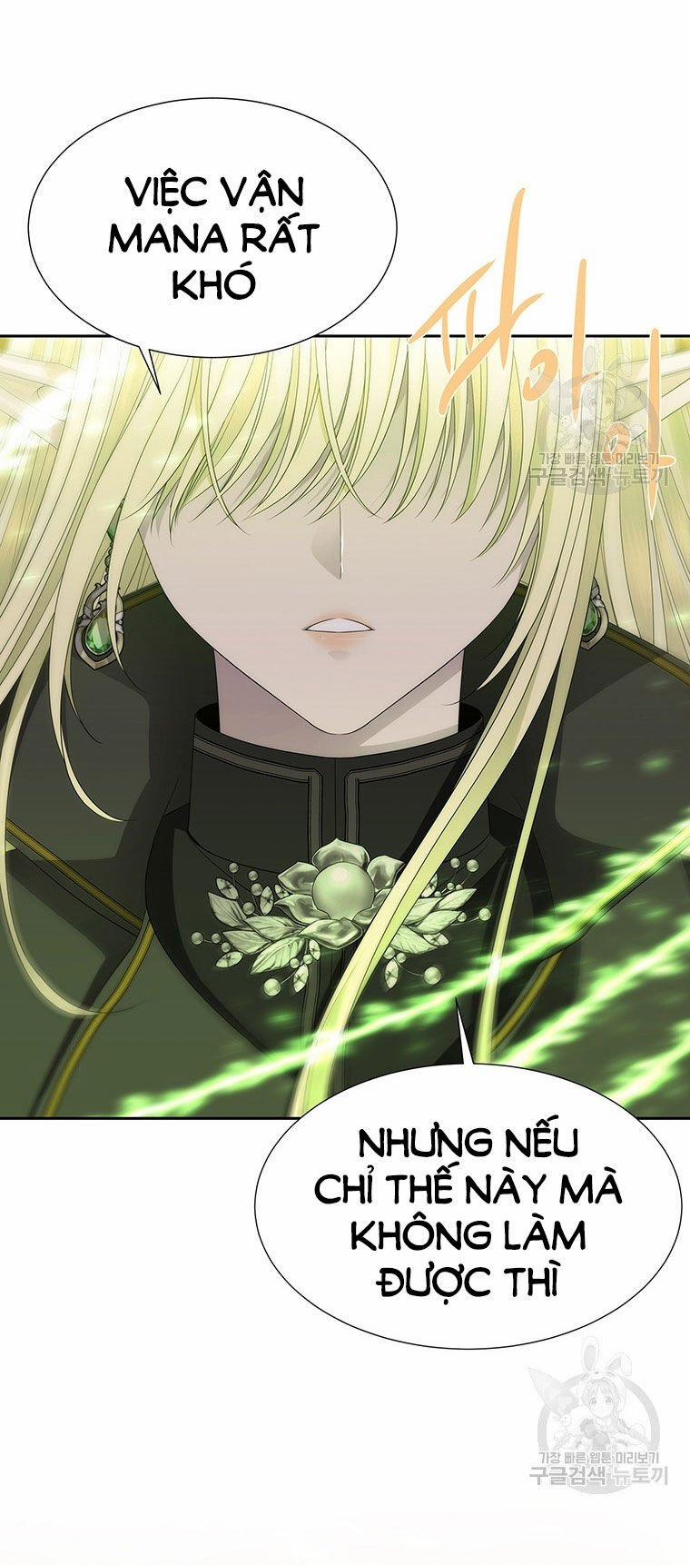 Năm Đại Đệ Tử Của Charlotte 181.2 trang 7