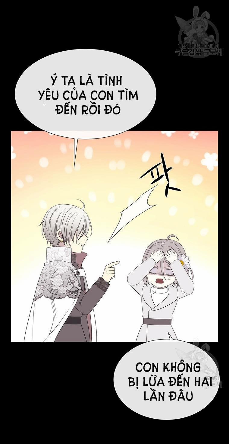 Năm Đại Đệ Tử Của Charlotte 182.1 trang 11