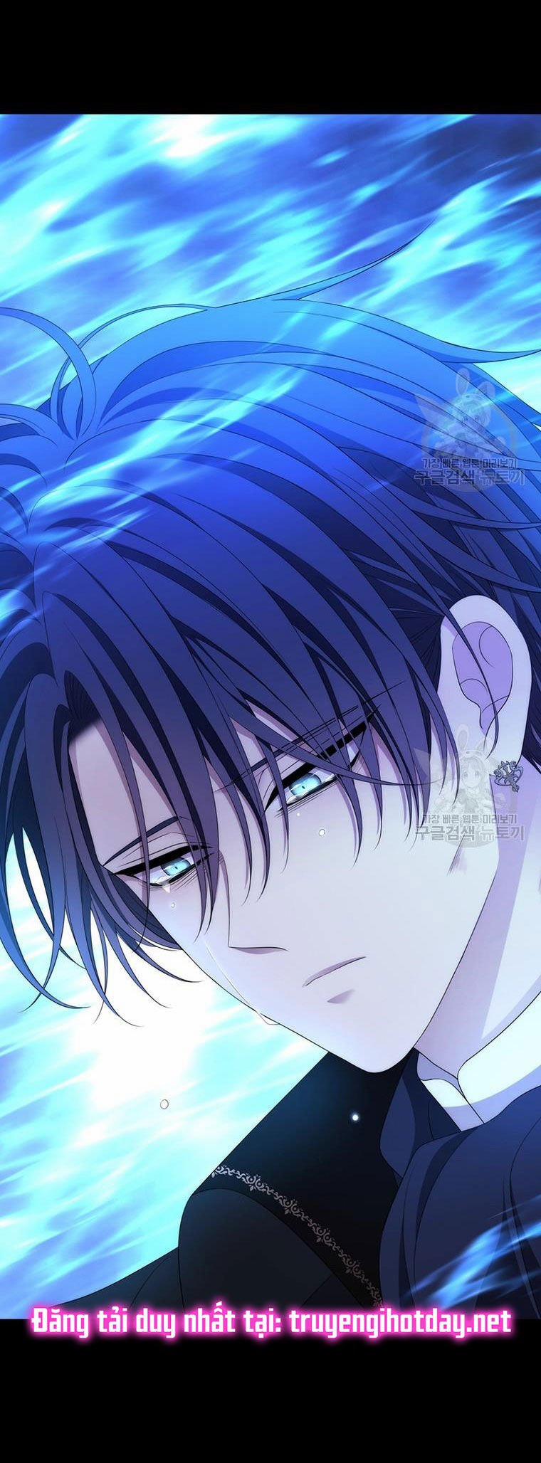 Năm Đại Đệ Tử Của Charlotte 182.1 trang 24