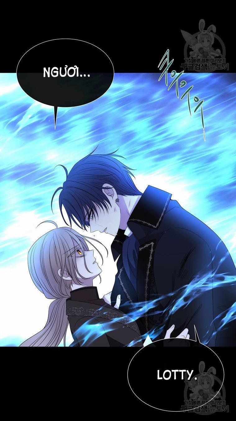 Năm Đại Đệ Tử Của Charlotte 182.1 trang 25