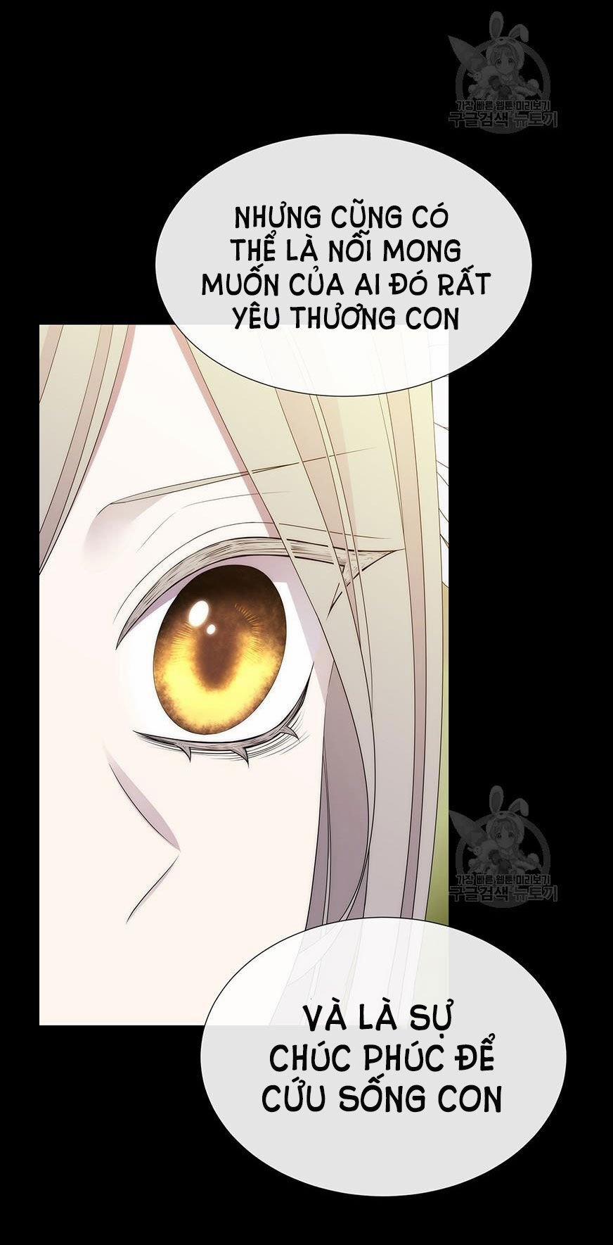 Năm Đại Đệ Tử Của Charlotte 182.1 trang 3