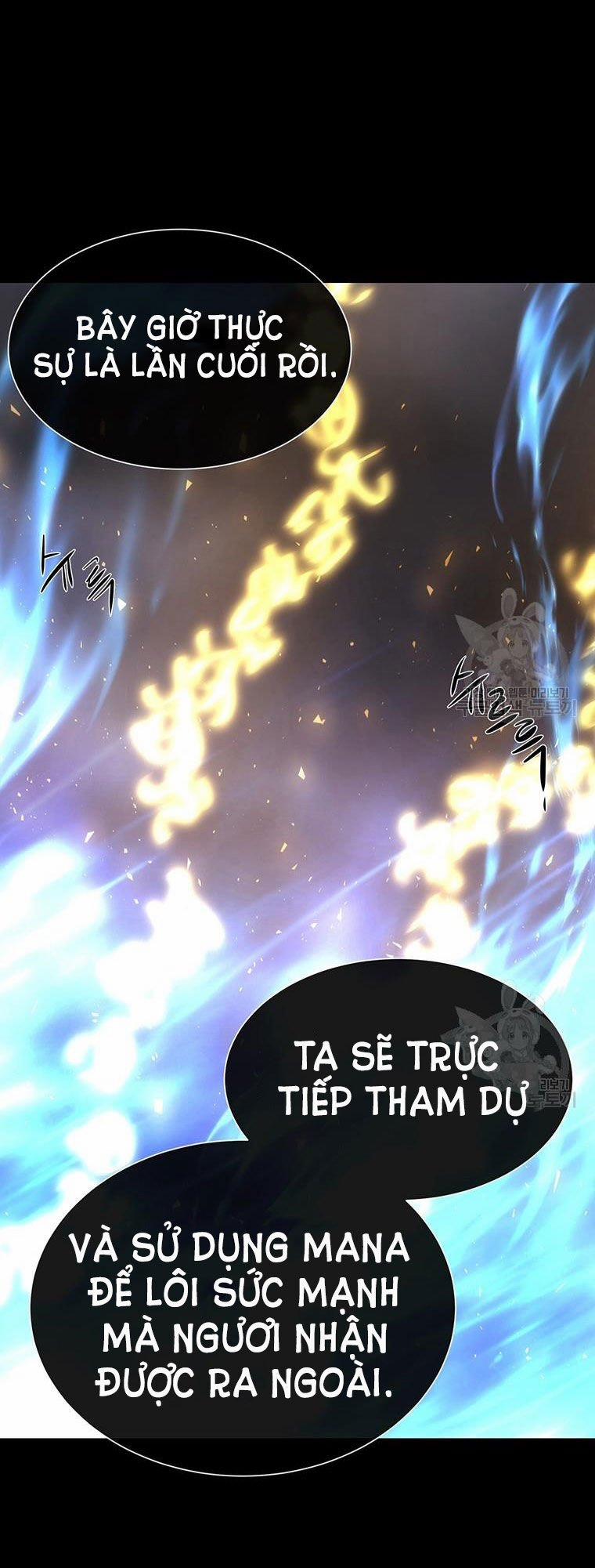 Năm Đại Đệ Tử Của Charlotte 182.1 trang 31