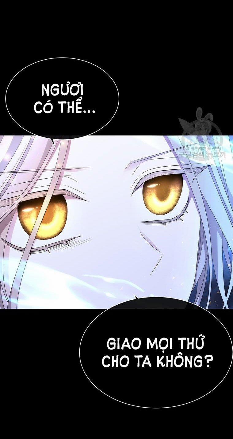 Năm Đại Đệ Tử Của Charlotte 182.1 trang 32