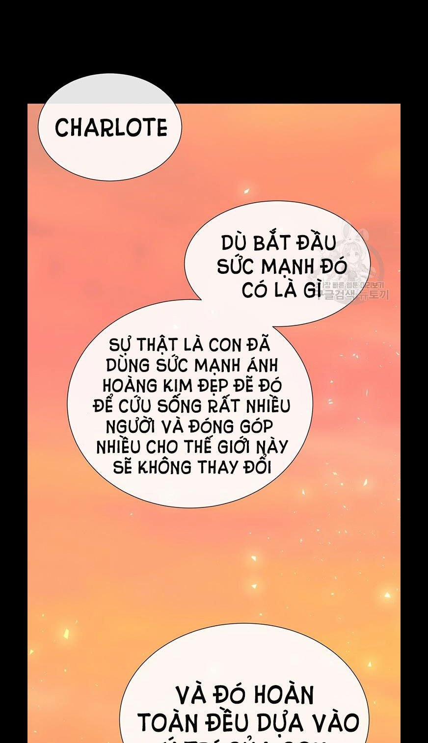 Năm Đại Đệ Tử Của Charlotte 182.1 trang 4