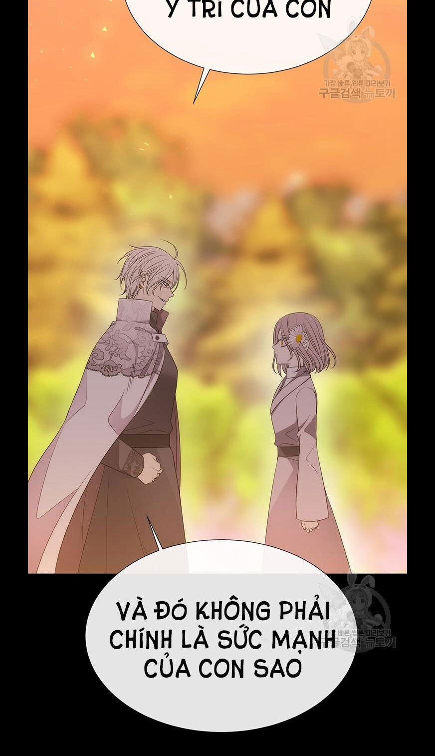 Năm Đại Đệ Tử Của Charlotte 182.1 trang 5