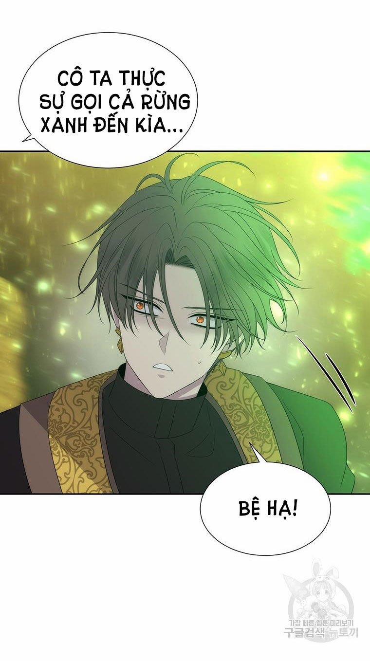Năm Đại Đệ Tử Của Charlotte 182.2 trang 12