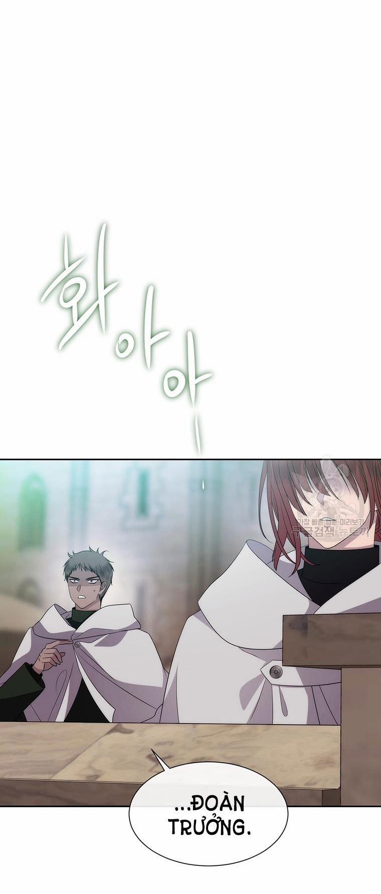 Năm Đại Đệ Tử Của Charlotte 182.2 trang 2