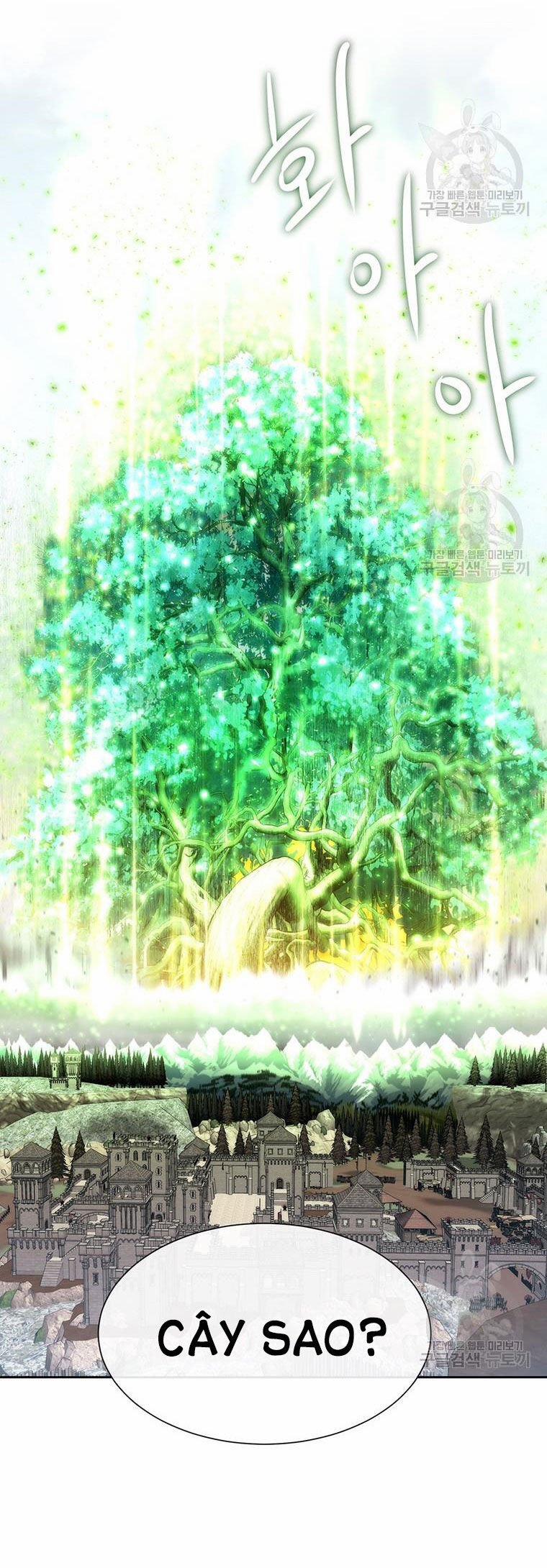 Năm Đại Đệ Tử Của Charlotte 182.2 trang 5