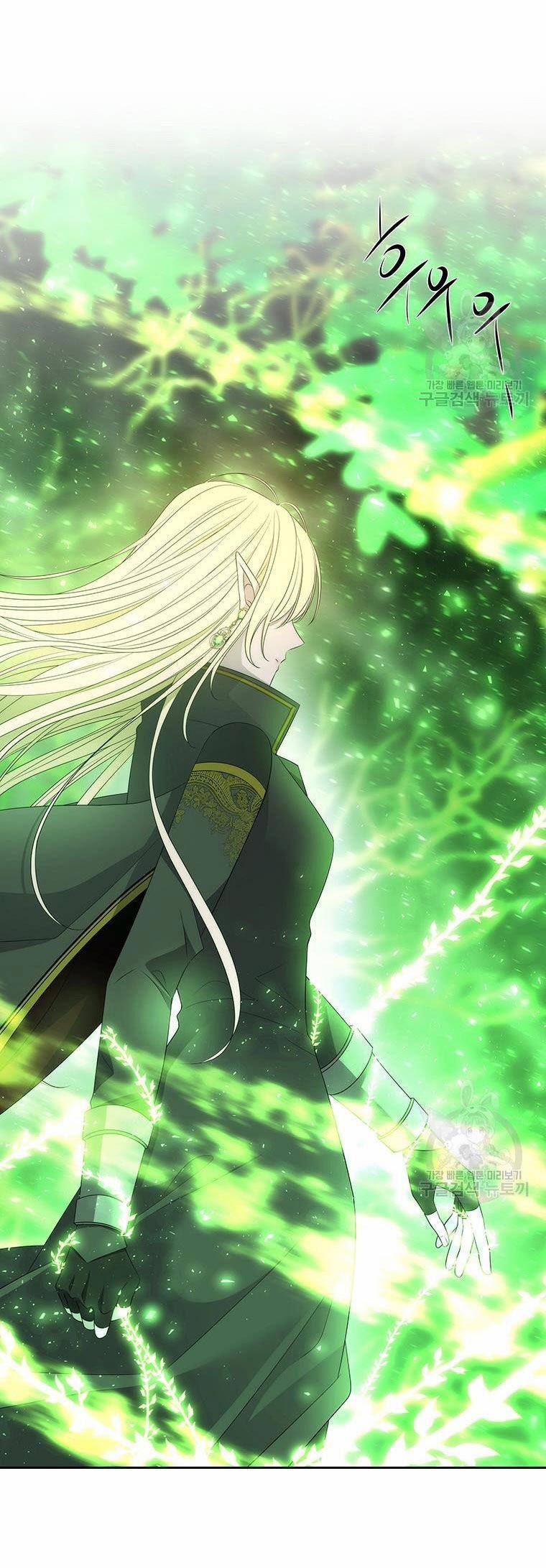 Năm Đại Đệ Tử Của Charlotte 182.2 trang 8