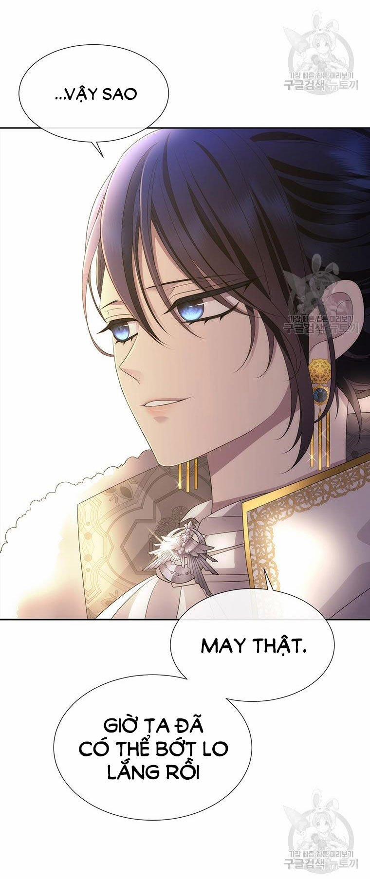 Năm Đại Đệ Tử Của Charlotte 183.1 trang 12