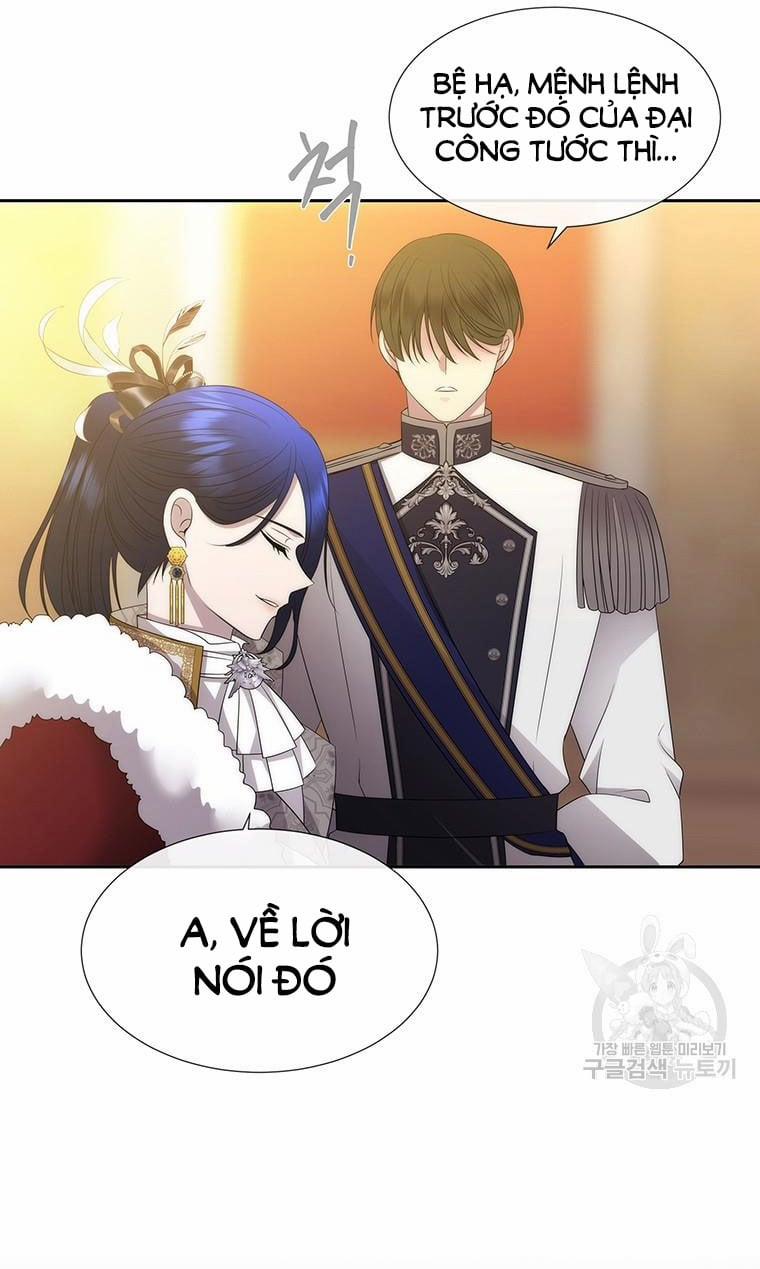 Năm Đại Đệ Tử Của Charlotte 183.1 trang 13