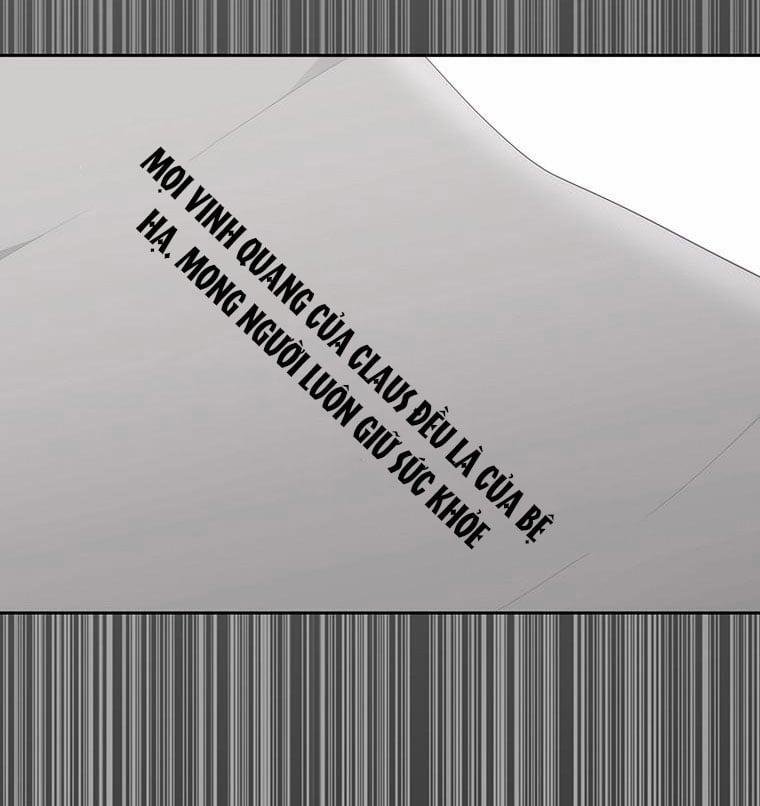 Năm Đại Đệ Tử Của Charlotte 183.1 trang 15