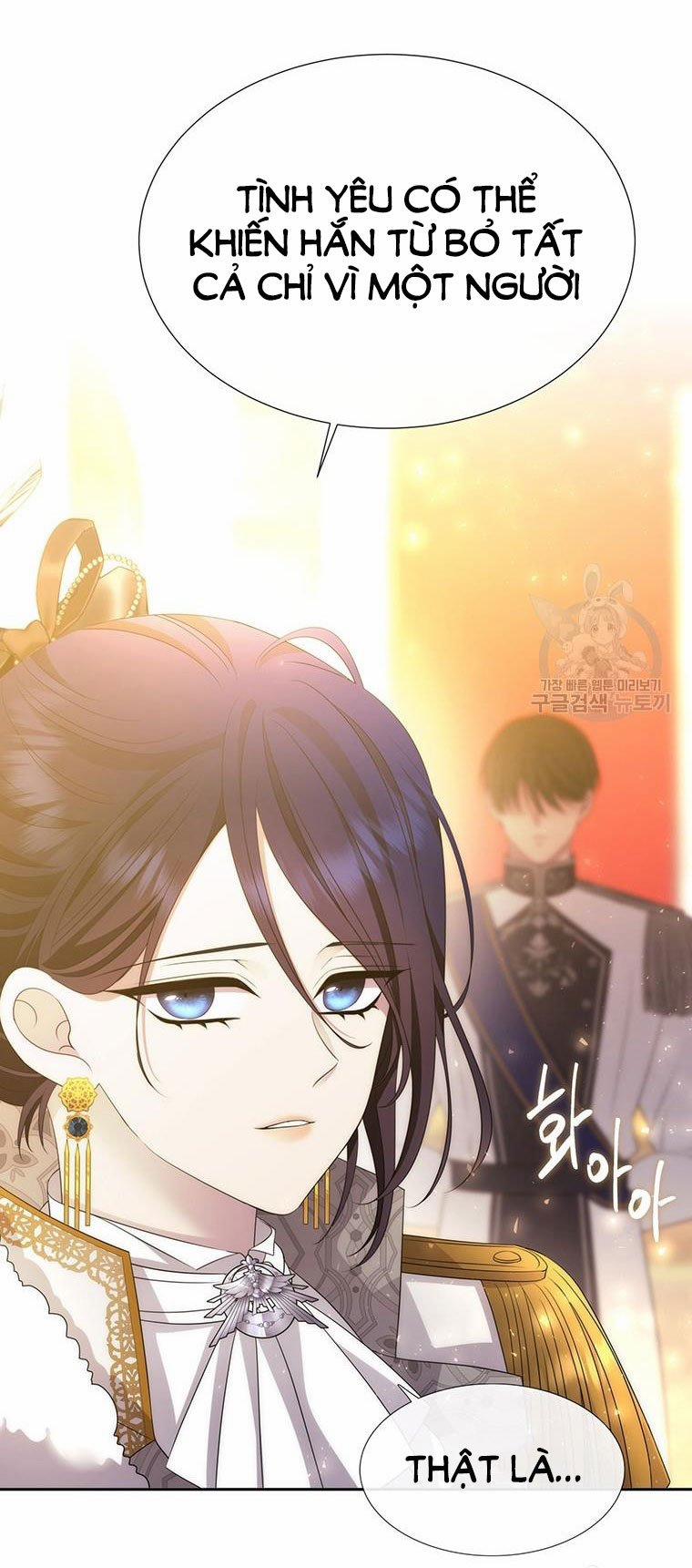 Năm Đại Đệ Tử Của Charlotte 183.1 trang 19