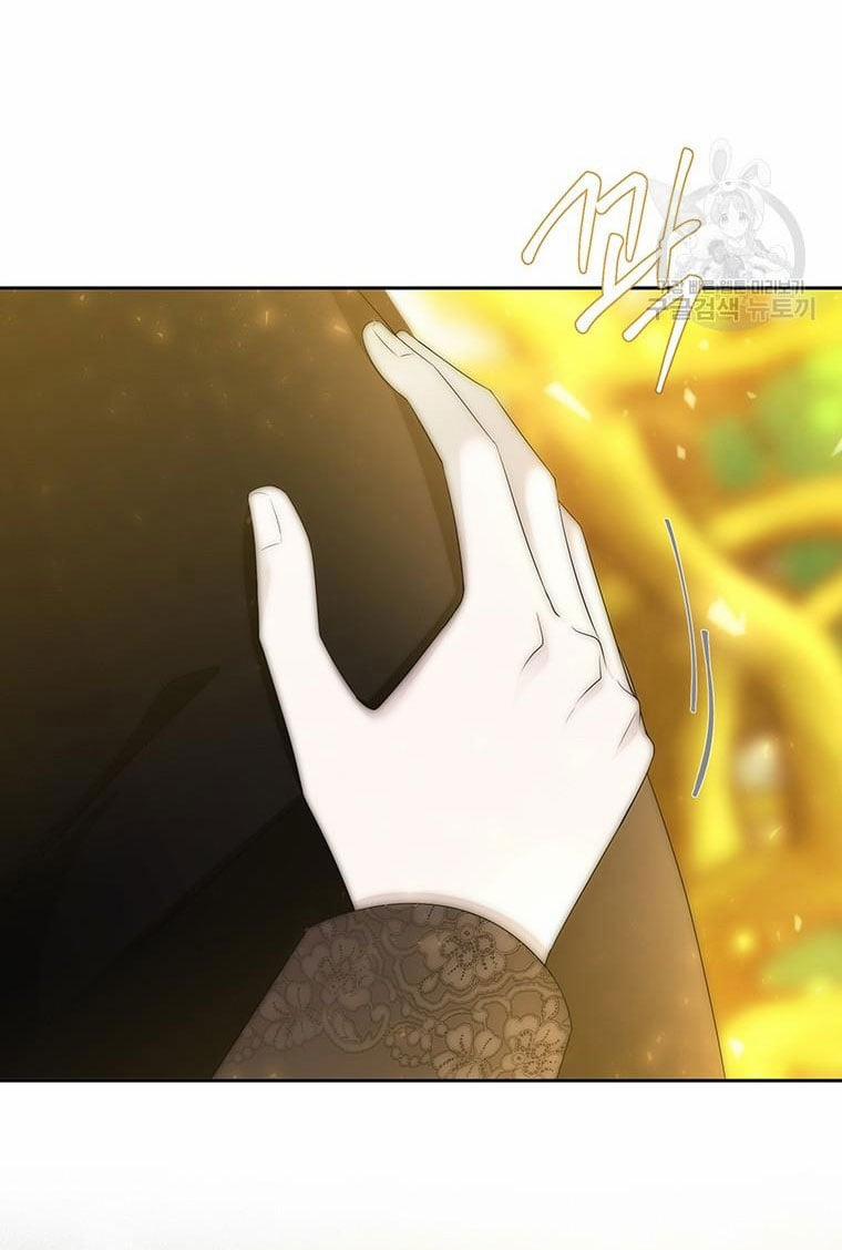 Năm Đại Đệ Tử Của Charlotte 183.1 trang 27