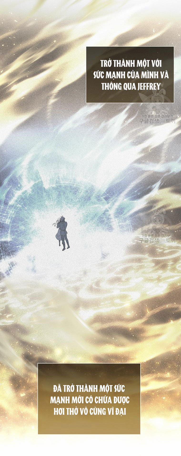 Năm Đại Đệ Tử Của Charlotte 183.1 trang 29