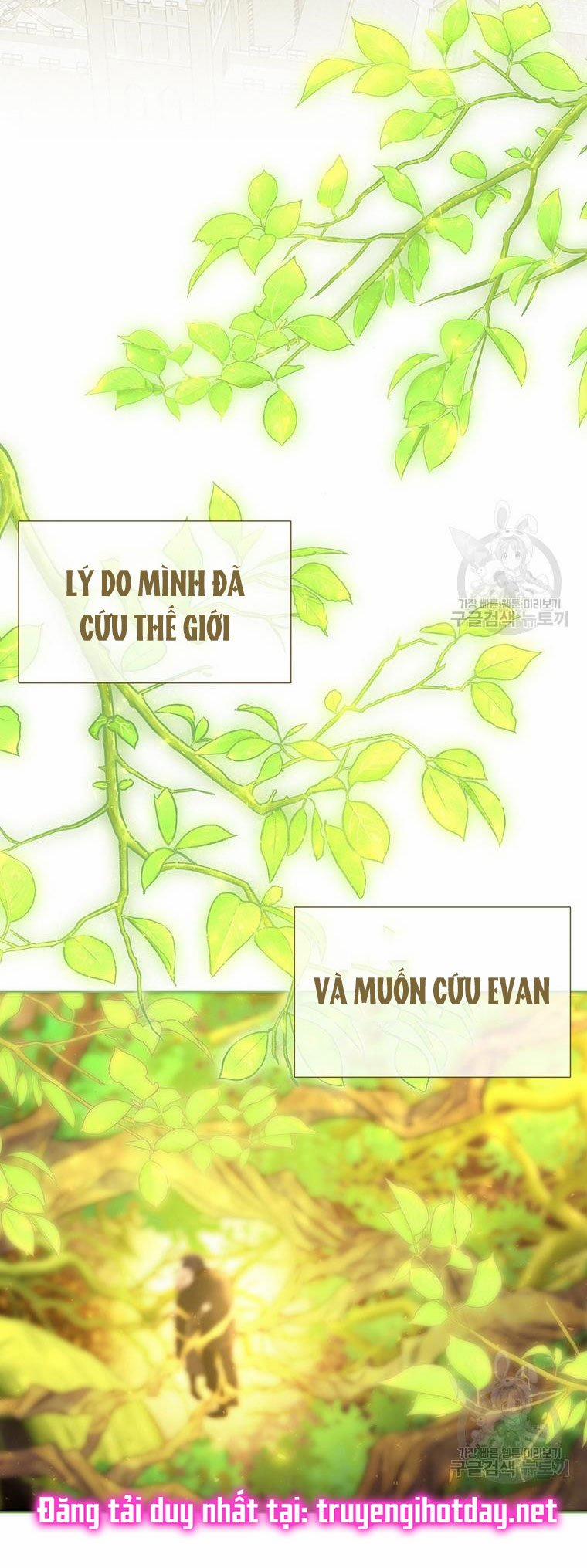 Năm Đại Đệ Tử Của Charlotte 183.1 trang 31