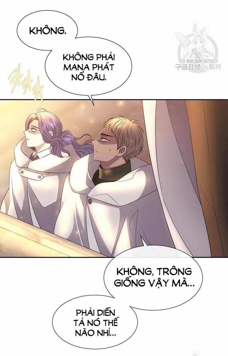 Năm Đại Đệ Tử Của Charlotte 183.1 trang 5