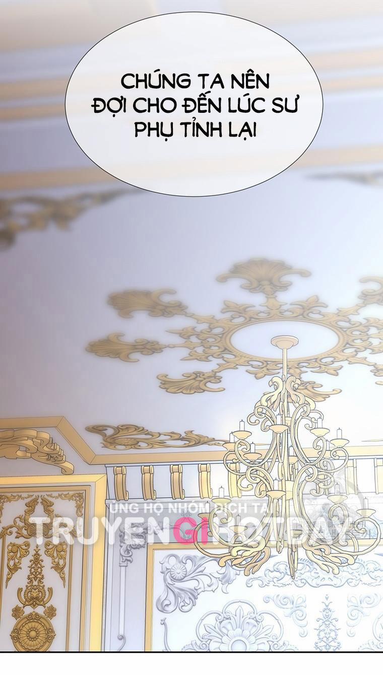 Năm Đại Đệ Tử Của Charlotte 183.2 trang 28