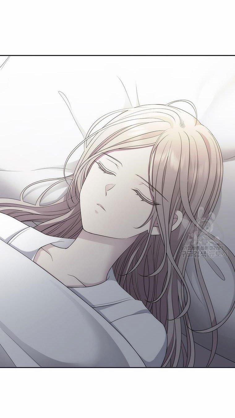 Năm Đại Đệ Tử Của Charlotte 183.2 trang 29