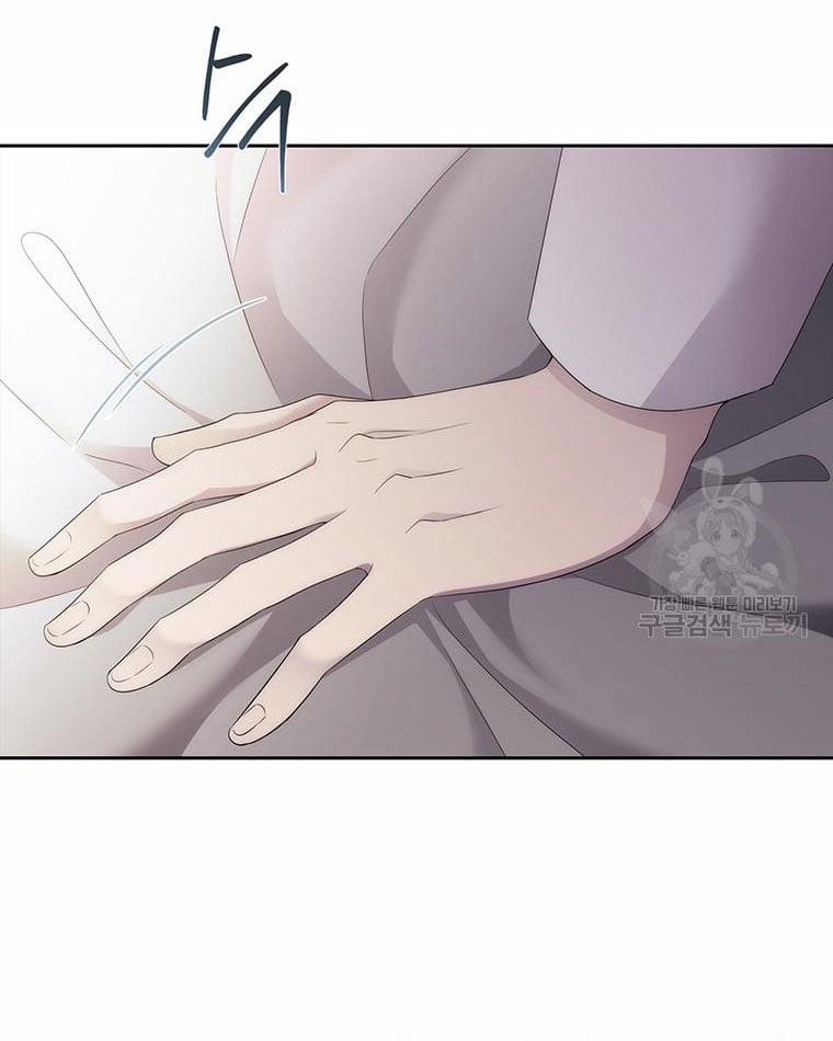 Năm Đại Đệ Tử Của Charlotte 183.2 trang 30