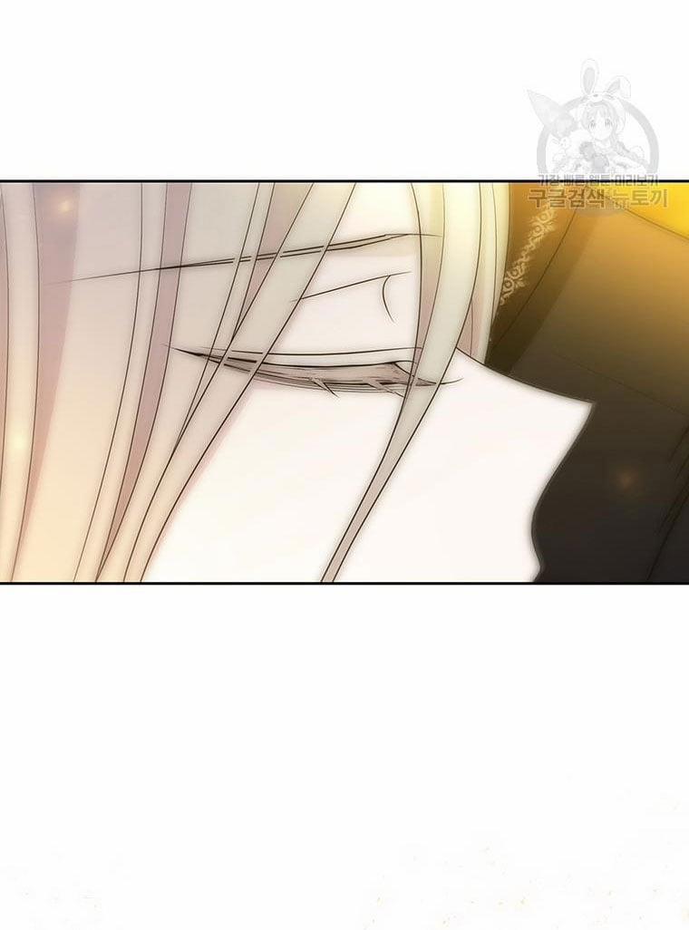 Năm Đại Đệ Tử Của Charlotte 183.2 trang 6