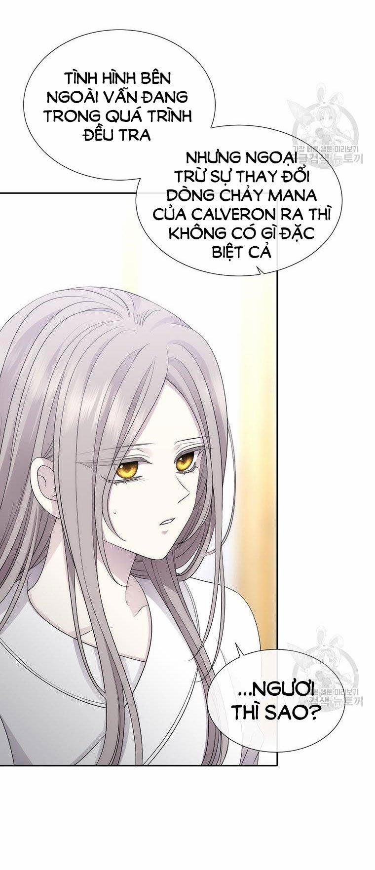 Năm Đại Đệ Tử Của Charlotte 184.1 trang 12