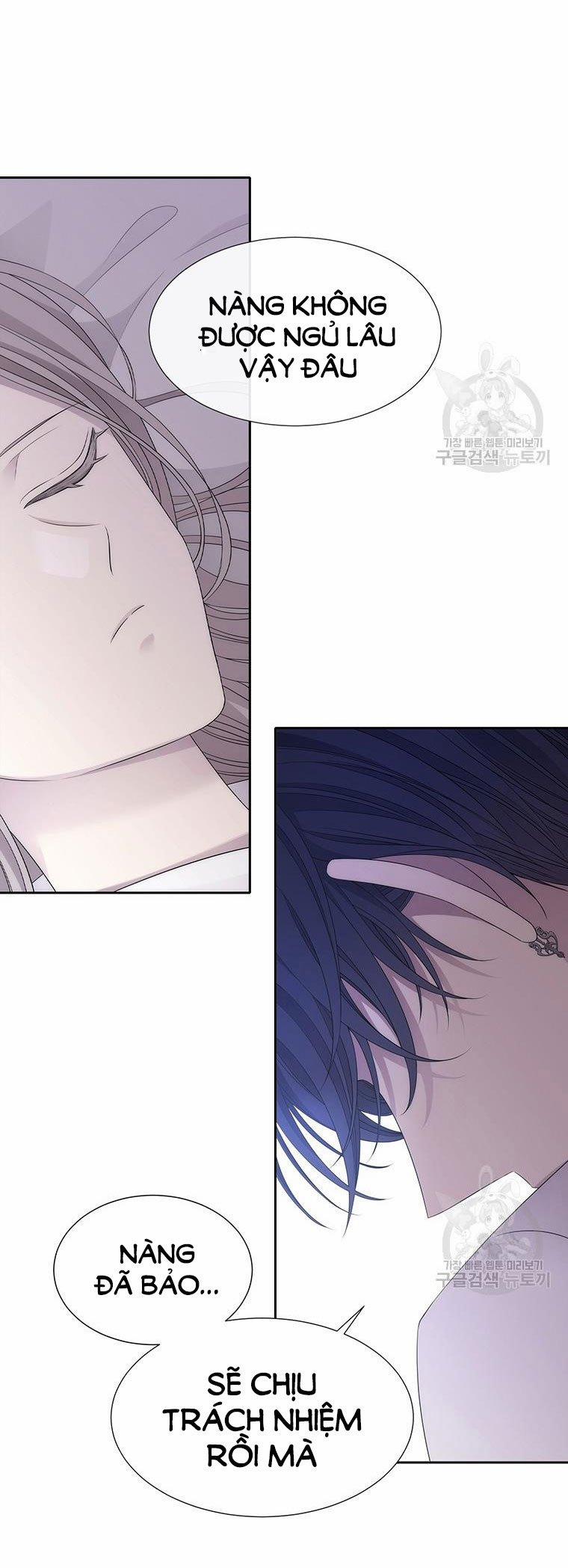 Năm Đại Đệ Tử Của Charlotte 184.1 trang 2