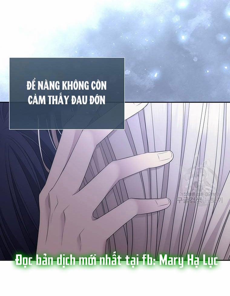 Năm Đại Đệ Tử Của Charlotte 184.1 trang 22