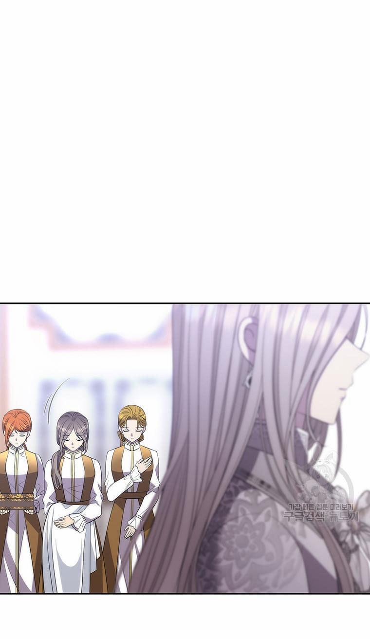 Năm Đại Đệ Tử Của Charlotte 184.1 trang 25