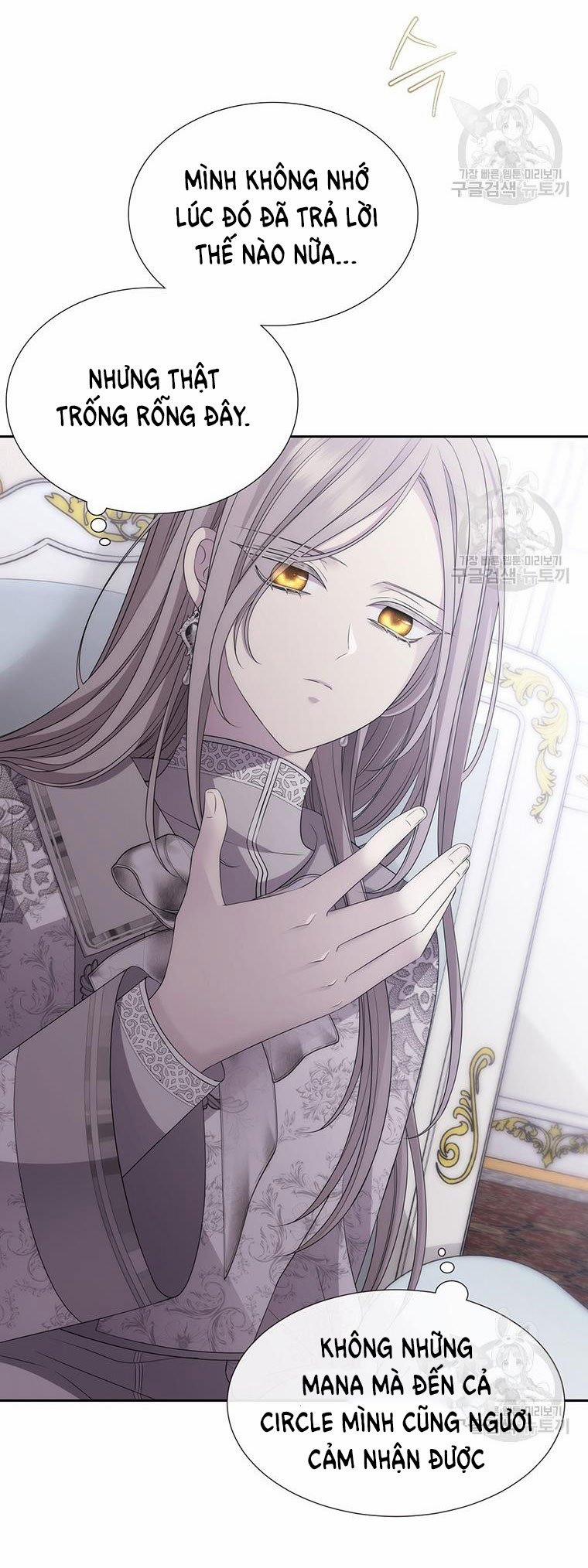 Năm Đại Đệ Tử Của Charlotte 184.1 trang 28
