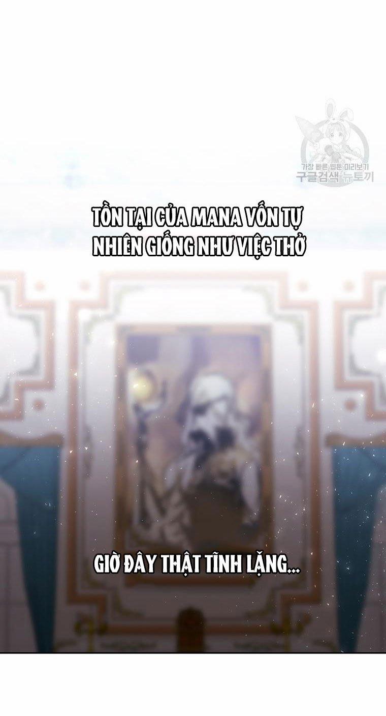 Năm Đại Đệ Tử Của Charlotte 184.1 trang 31