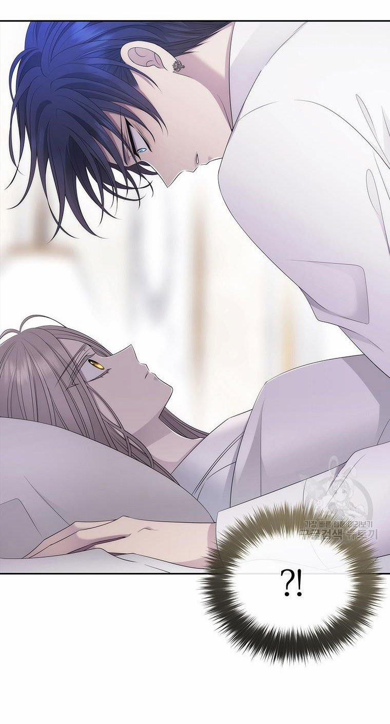 Năm Đại Đệ Tử Của Charlotte 184.1 trang 4